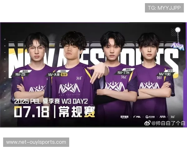 本周精彩对决预告：顶级联赛激战一触即发