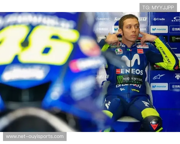 马奎斯强势领跑最新MotoGP赛季冠军争夺战动态解析前瞻速递 马奎斯强势领跑最新MotoGP赛季冠军争夺战动态解析前瞻速递